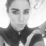 Layla iskandar sur yala.fm